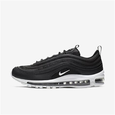 adidas air max 970 herren|air max 97 ultra.